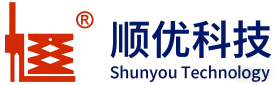 铜川顺优科技